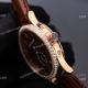 Swiss Quality Copy Patek Philippe Annual Calendar Calatrava Citizen Watch Blue Moon Dial (14)_th.jpg